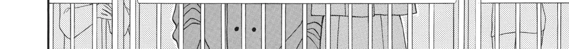 Read Marmalade Boy chapter 18 image 51 on Lezhin