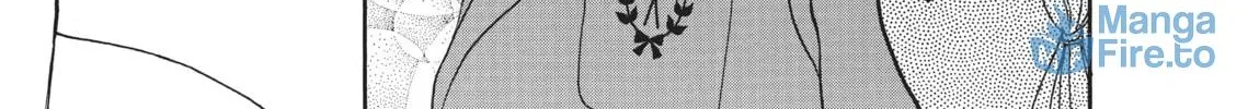 Read Marmalade Boy chapter 18 image 53 on Lezhin