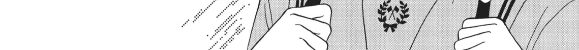 Read Marmalade Boy chapter 18 image 55 on Lezhin