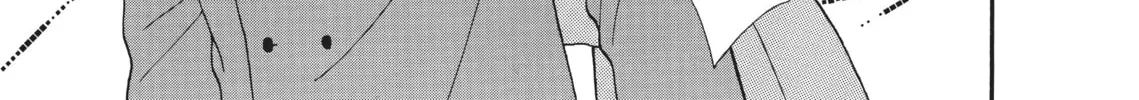 Read Marmalade Boy chapter 18 image 57 on Lezhin
