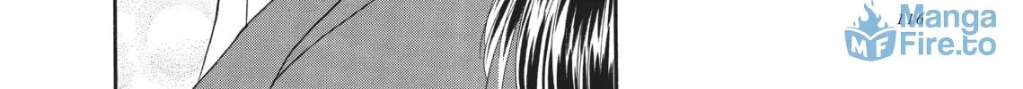 Read Marmalade Boy chapter 18 image 59 on Lezhin