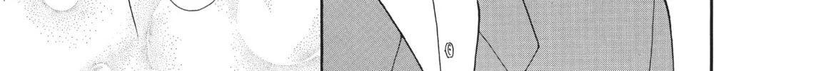 Read Marmalade Boy chapter 18 image 61 on Lezhin