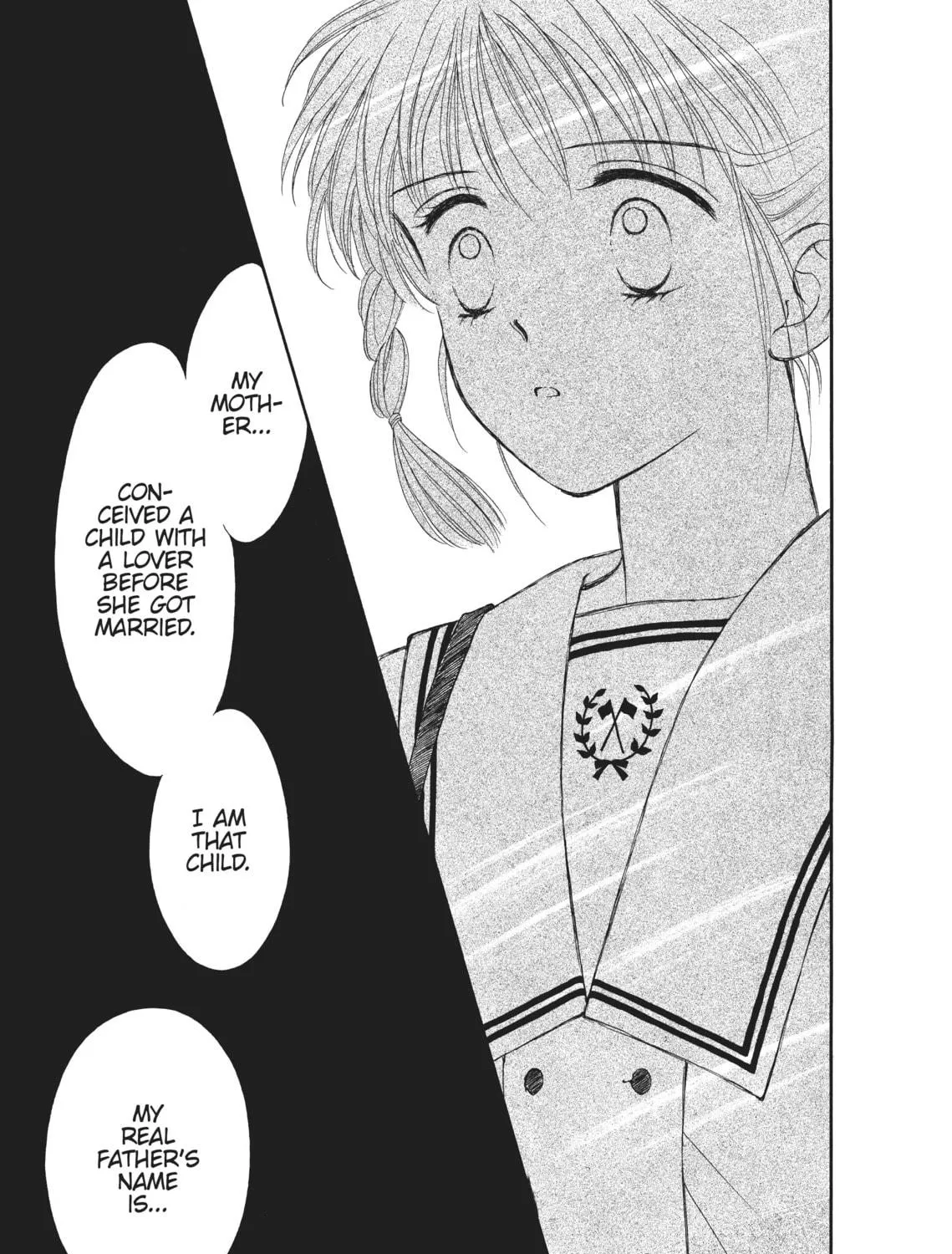 Read Marmalade Boy chapter 18 image 64 on Lezhin