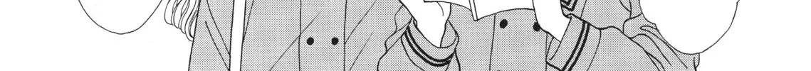 Read Marmalade Boy chapter 18 image 7 on Lezhin