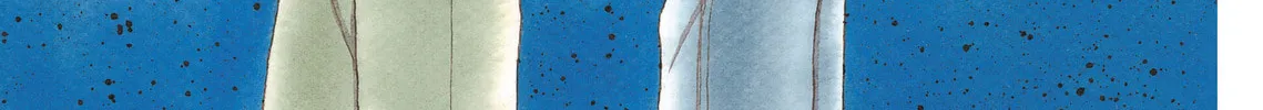 Read Marmalade Boy chapter 19 image 1 on Lezhin
