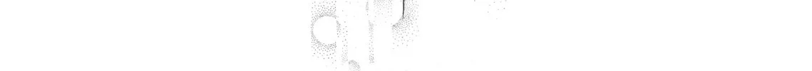 Read Marmalade Boy chapter 19 image 15 on Lezhin