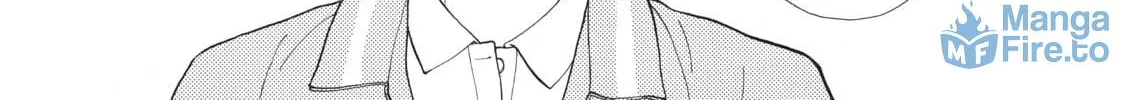 Read Marmalade Boy chapter 19 image 23 on Lezhin