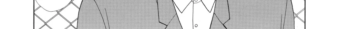 Read Marmalade Boy chapter 19 image 25 on Lezhin