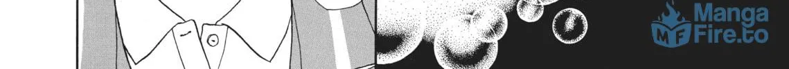 Read Marmalade Boy chapter 19 image 29 on Lezhin