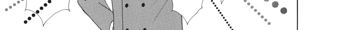 Read Marmalade Boy chapter 19 image 31 on Lezhin