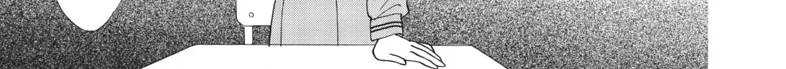 Read Marmalade Boy chapter 19 image 39 on Lezhin