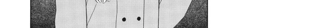 Read Marmalade Boy chapter 19 image 43 on Lezhin