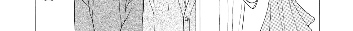 Read Marmalade Boy chapter 19 image 45 on Lezhin