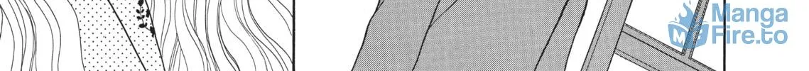 Read Marmalade Boy chapter 19 image 59 on Lezhin