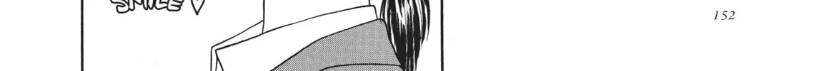 Read Marmalade Boy chapter 19 image 61 on Lezhin