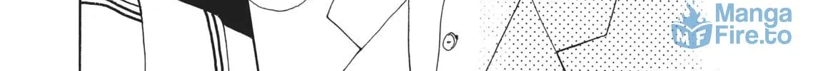 Read Marmalade Boy chapter 19 image 65 on Lezhin