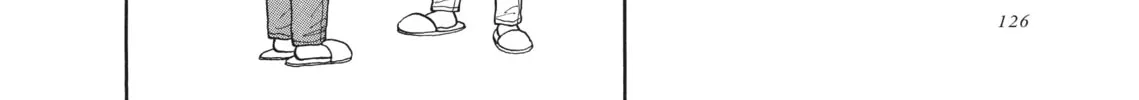 Read Marmalade Boy chapter 19 image 9 on Lezhin
