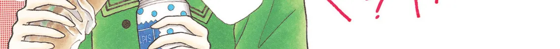 Read Marmalade Boy chapter 2 image 1 on Lezhin