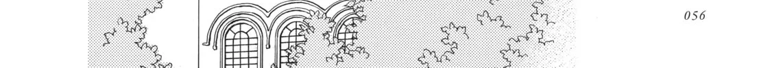 Read Marmalade Boy chapter 2 image 21 on Lezhin
