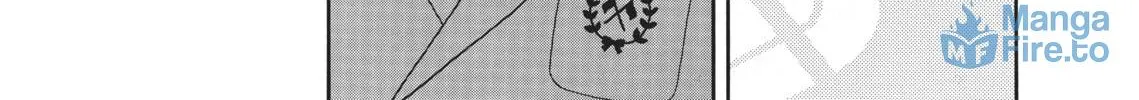 Read Marmalade Boy chapter 2 image 23 on Lezhin