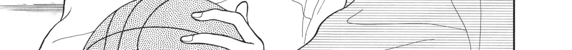 Read Marmalade Boy chapter 2 image 27 on Lezhin