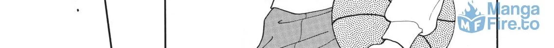 Read Marmalade Boy chapter 2 image 35 on Lezhin