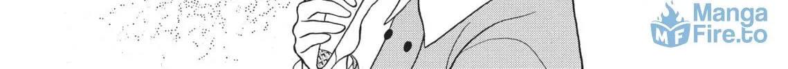 Read Marmalade Boy chapter 2 image 41 on Lezhin