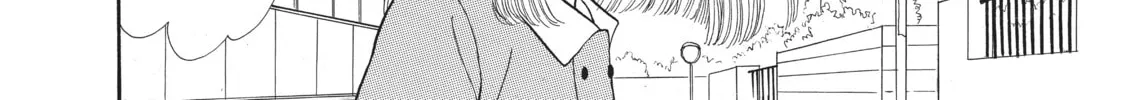 Read Marmalade Boy chapter 2 image 45 on Lezhin