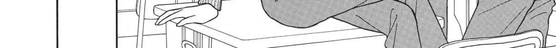 Read Marmalade Boy chapter 2 image 49 on Lezhin