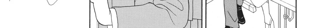 Read Marmalade Boy chapter 2 image 51 on Lezhin