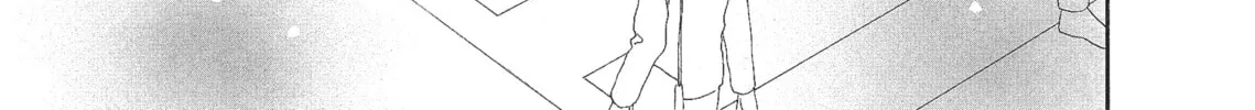 Read Marmalade Boy chapter 2 image 55 on Lezhin