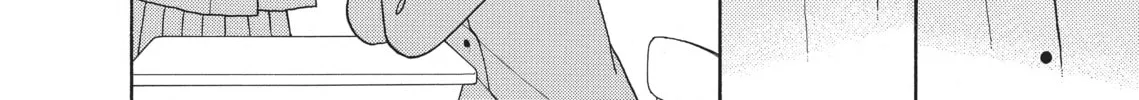 Read Marmalade Boy chapter 2 image 57 on Lezhin