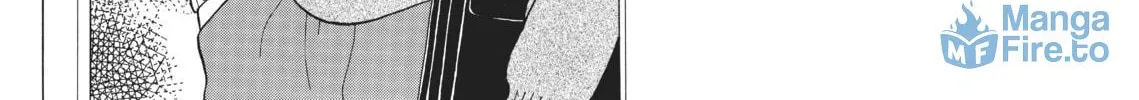 Read Marmalade Boy chapter 2 image 59 on Lezhin