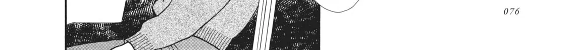 Read Marmalade Boy chapter 2 image 61 on Lezhin