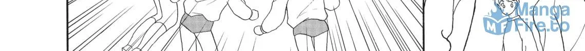 Read Marmalade Boy chapter 2 image 65 on Lezhin