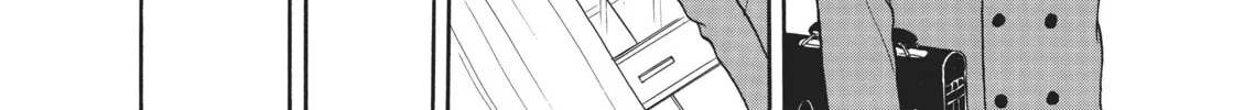 Read Marmalade Boy chapter 2 image 73 on Lezhin