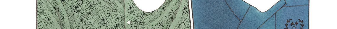 Read Marmalade Boy chapter 20 image 1 on Lezhin