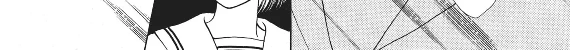 Read Marmalade Boy chapter 20 image 15 on Lezhin