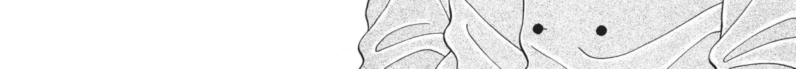 Read Marmalade Boy chapter 20 image 21 on Lezhin