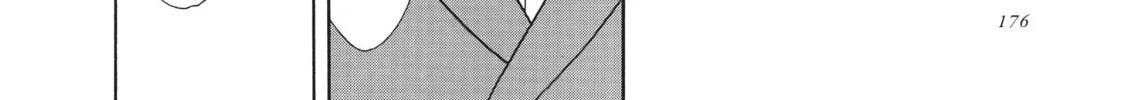 Read Marmalade Boy chapter 20 image 25 on Lezhin