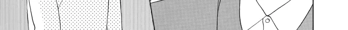 Read Marmalade Boy chapter 20 image 27 on Lezhin