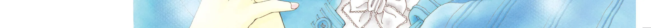 Read Marmalade Boy chapter 20 image 3 on Lezhin