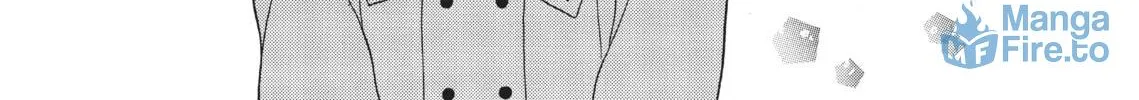 Read Marmalade Boy chapter 20 image 35 on Lezhin