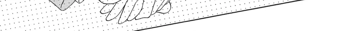 Read Marmalade Boy chapter 20 image 39 on Lezhin