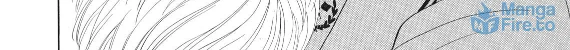 Read Marmalade Boy chapter 20 image 41 on Lezhin