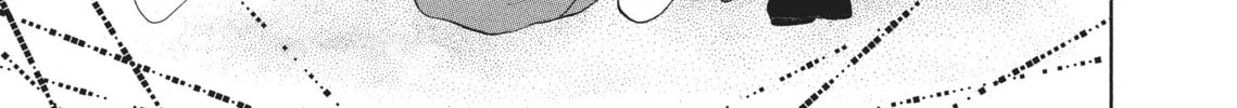 Read Marmalade Boy chapter 20 image 43 on Lezhin