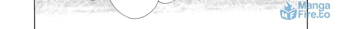 Read Marmalade Boy chapter 20 image 47 on Lezhin