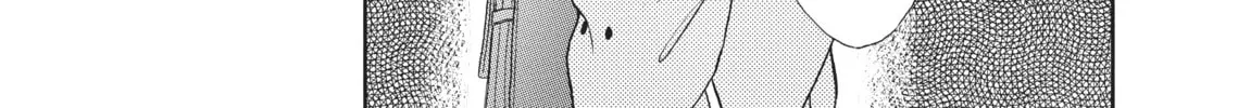 Read Marmalade Boy chapter 20 image 49 on Lezhin