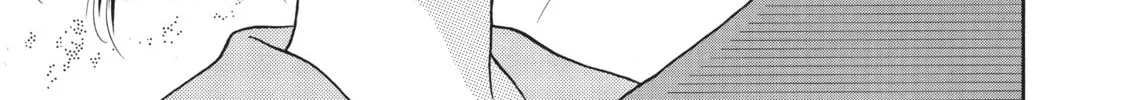 Read Marmalade Boy chapter 20 image 69 on Lezhin