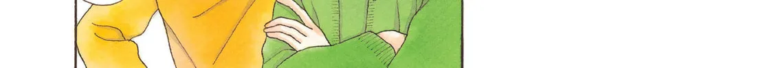 Read Marmalade Boy chapter 21 image 1 on Lezhin